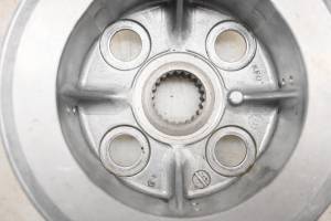 Honda - 87 Honda TRX250X Inner Clutch Hub - Image 3