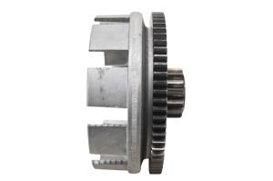 Honda - 87 Honda TRX250X Clutch Basket - Image 3