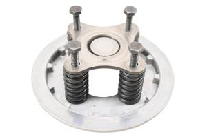 87 Honda TRX250X Clutch Pressure Plate