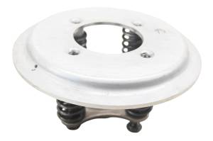 Honda - 87 Honda TRX250X Clutch Pressure Plate - Image 2