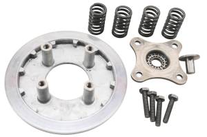 Honda - 87 Honda TRX250X Clutch Pressure Plate - Image 3