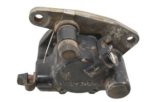Honda - 87 Honda TRX250X Front Right Brake Caliper - Image 2