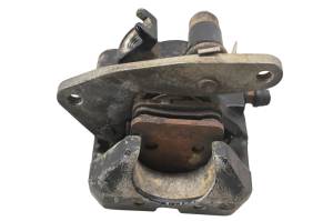 Honda - 87 Honda TRX250X Front Right Brake Caliper - Image 3