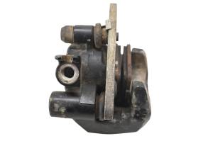 Honda - 87 Honda TRX250X Front Right Brake Caliper - Image 4