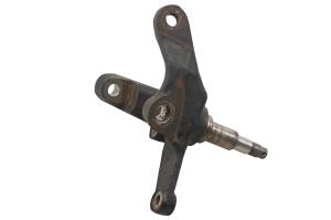 Honda - 87 Honda TRX250X Front Right Spindle Knuckle - Image 2