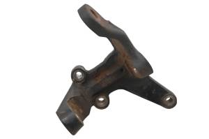 Honda - 87 Honda TRX250X Front Right Spindle Knuckle - Image 3