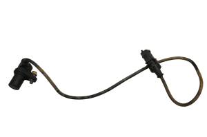 Can-Am - 18 Can-Am Outlander Max 650 XT 4x4 Crankshaft Position Sensor - Image 2
