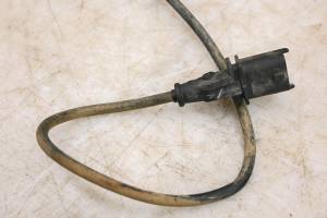 Can-Am - 18 Can-Am Outlander Max 650 XT 4x4 Crankshaft Position Sensor - Image 3