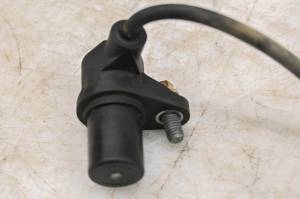 Can-Am - 18 Can-Am Outlander Max 650 XT 4x4 Crankshaft Position Sensor - Image 4