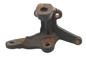 Honda - 87 Honda TRX250X Front Left Spindle Knuckle - Image 2