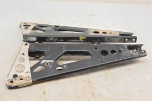 Can-Am - 08 Can-Am DS450 Subframe Extensions Left & Right - Image 3