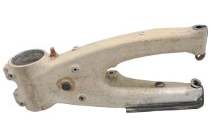 Kawasaki - 08 Kawasaki KFX450R Rear Swingarm - Image 3