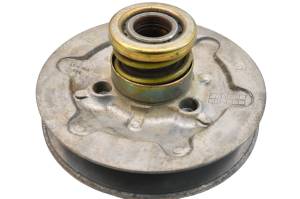 Kawasaki - 04 Kawasaki KFX700 2x4 Secondary Driven Clutch V-Force - Image 3