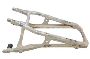 Kawasaki - 08 Kawasaki KFX450R Subframe - Image 2