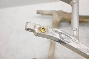 Kawasaki - 08 Kawasaki KFX450R Subframe - Image 3