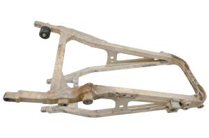 Kawasaki - 08 Kawasaki KFX450R Subframe - Image 4