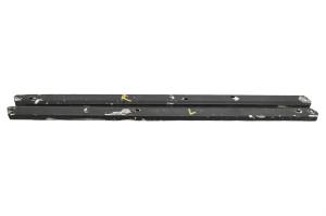 08 Can-Am DS450 Frame Side Members