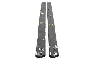 Can-Am - 08 Can-Am DS450 Frame Side Members - Image 3