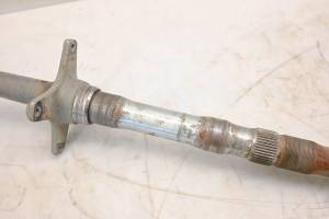 Kawasaki - 08 Kawasaki KFX450R Rear Axle - Image 3