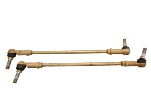Can-Am - 18 Can-Am Outlander Max 650 XT 4x4 Tie Rods & Ends - Image 1