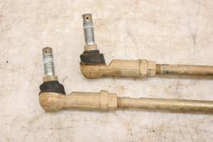 Can-Am - 18 Can-Am Outlander Max 650 XT 4x4 Tie Rods & Ends - Image 3