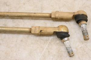 Can-Am - 18 Can-Am Outlander Max 650 XT 4x4 Tie Rods & Ends - Image 4