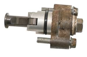 Kawasaki - 04 Kawasaki KFX700 2x4 Cam Chain Tensioner V-Force - Image 1