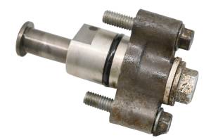 Kawasaki - 04 Kawasaki KFX700 2x4 Cam Chain Tensioner V-Force - Image 2