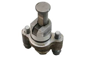 Kawasaki - 04 Kawasaki KFX700 2x4 Cam Chain Tensioner V-Force - Image 3