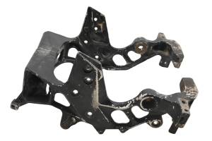 08 Can-Am DS450 Frame Hips Left & Right