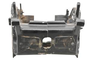 Can-Am - 08 Can-Am DS450 Frame Hips Left & Right - Image 4