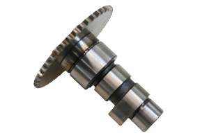 Can-Am - 18 Can-Am Outlander Max 650 XT 4x4 Front Camshaft Cam Shaft - Image 2