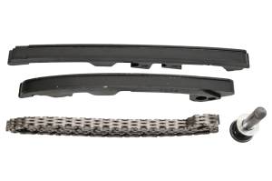 Kawasaki - 04 Kawasaki KFX700 2x4 Cam Chain & Guides V-Force - Image 3