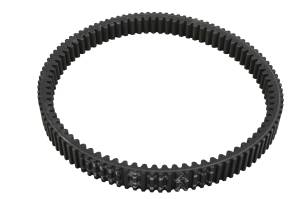 Can-Am - 18 Can-Am Outlander Max 650 XT 4x4 Clutch Belt - Image 1