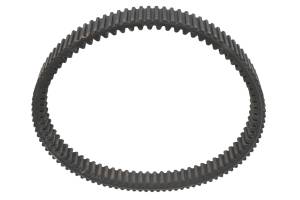 Can-Am - 18 Can-Am Outlander Max 650 XT 4x4 Clutch Belt - Image 2