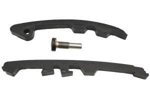 Kawasaki - 04 Kawasaki KFX700 2x4 Cam Chain Guides V-Force - Image 1