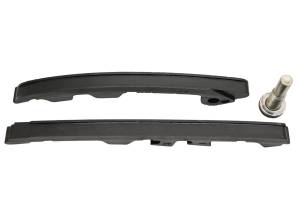 Kawasaki - 04 Kawasaki KFX700 2x4 Cam Chain Guides V-Force - Image 3