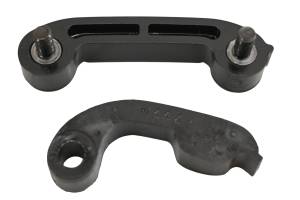 Kawasaki - 04 Kawasaki KFX700 2x4 Secondary Cam Guides V-Force - Image 2