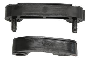 Kawasaki - 04 Kawasaki KFX700 2x4 Secondary Cam Guides V-Force - Image 3