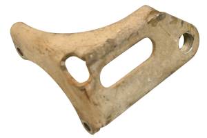 Kawasaki - 04 Kawasaki KFX700 2x4 Reverse Cable Bracket Mount V-Force - Image 3