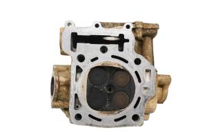 Kawasaki - 04 Kawasaki KFX700 2x4 Rear Cylinder Head V-Force - Image 7