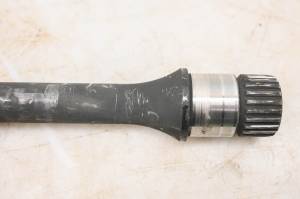 Can-Am - 18 Can-Am Outlander Max 650 XT 4x4 Middle Drive Shaft - Image 2