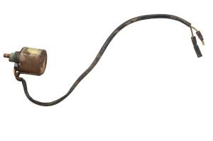 Honda - 06 Honda TRX250EX Starter Solenoid - Image 3