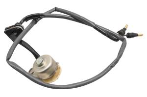 Honda - 06 Honda TRX250EX Gear Change Switch - Image 2