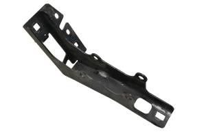 Can-Am - 18 Can-Am Outlander Max 650 XT 4x4 Brake Pedal Bracket Mount - Image 2