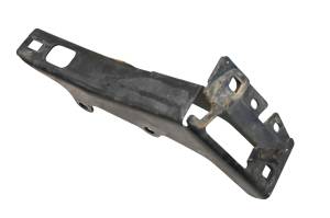 Can-Am - 18 Can-Am Outlander Max 650 XT 4x4 Brake Pedal Bracket Mount - Image 3
