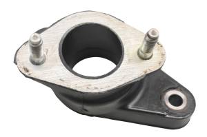 06 Honda TRX250EX Intake Manifold Boot
