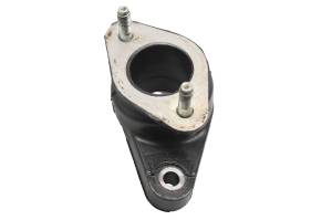 Honda - 06 Honda TRX250EX Intake Manifold Boot - Image 2
