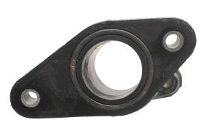 Honda - 06 Honda TRX250EX Intake Manifold Boot - Image 3