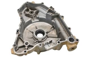 Kawasaki - 04 Kawasaki KFX700 2x4 Stator Cover V-Force - Image 3